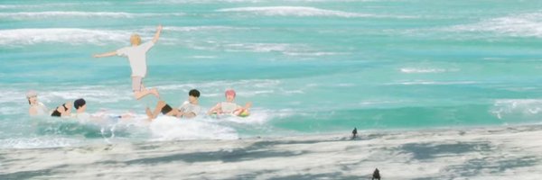 ololol002 Profile Banner