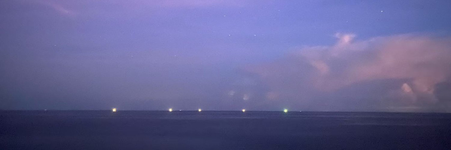 Hysonllllll's profile banner image