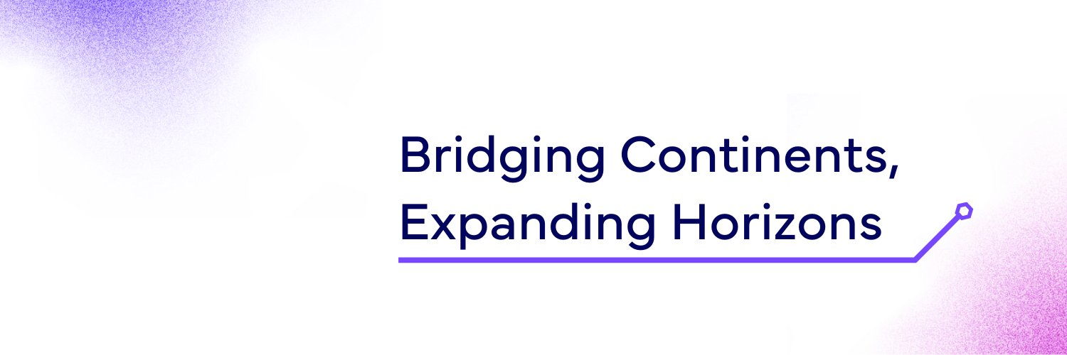 HANAMI Project banner