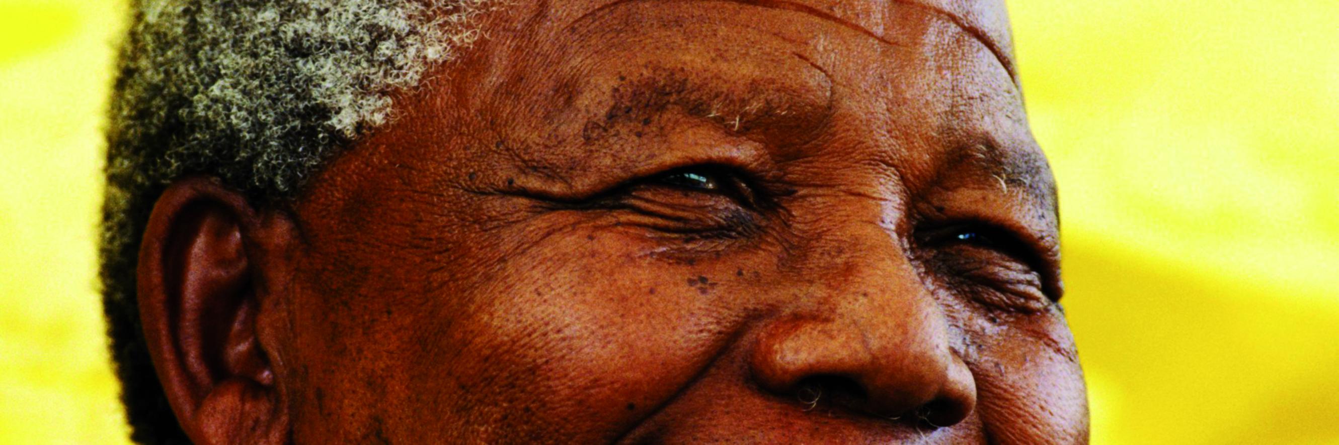TotoRodil's profile banner image