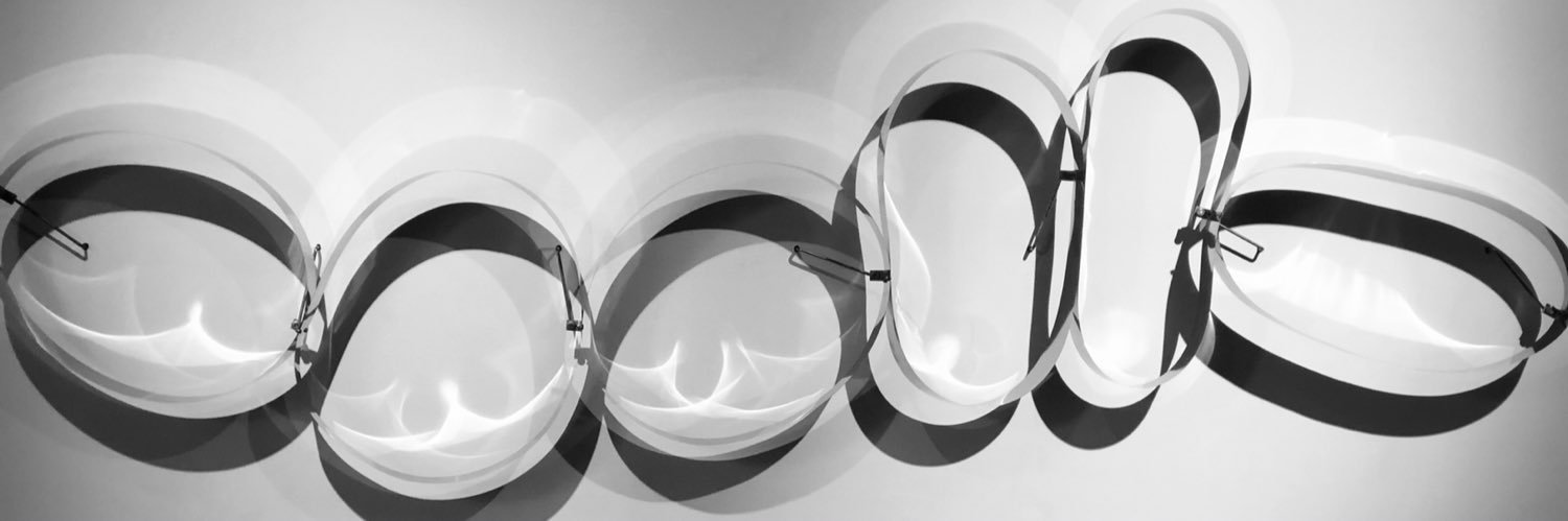 PiaBulaacio's profile banner image