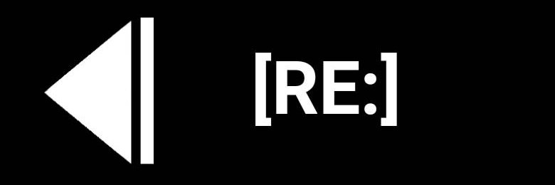 reteam_official's profile banner image