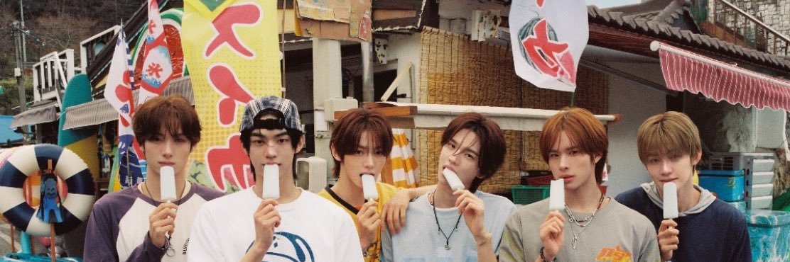0308x2's profile banner image