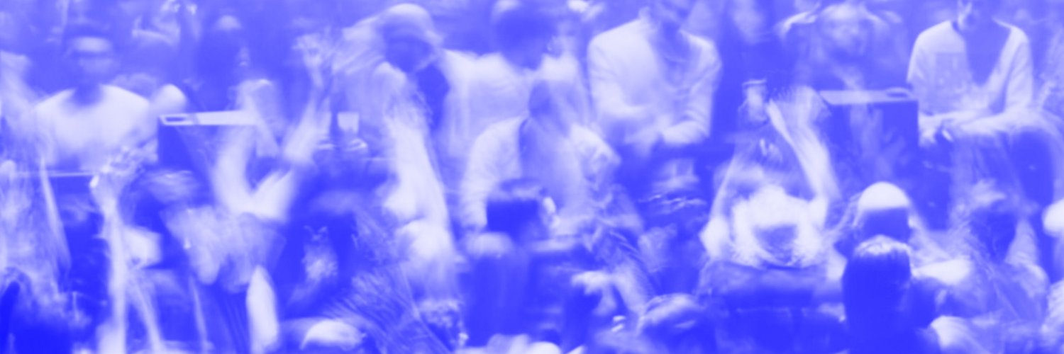 vindiesign banner