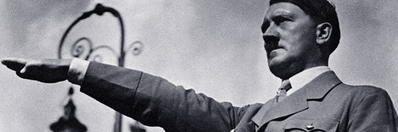 Atheist | Exposing Brahmins Superiority banner