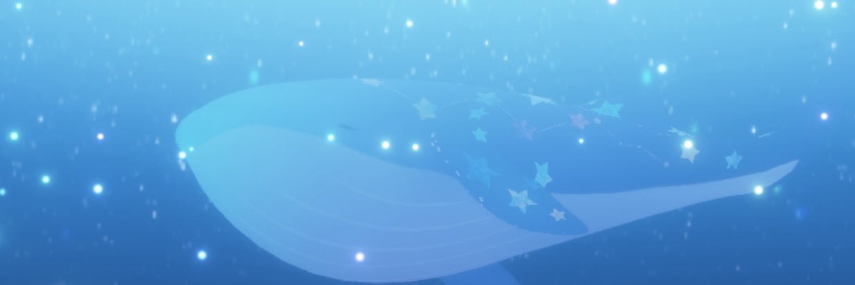 なべ banner
