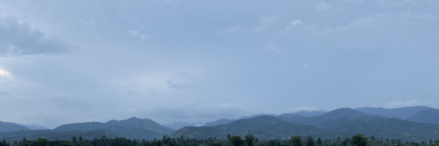 lalaaaaphho's profile banner image
