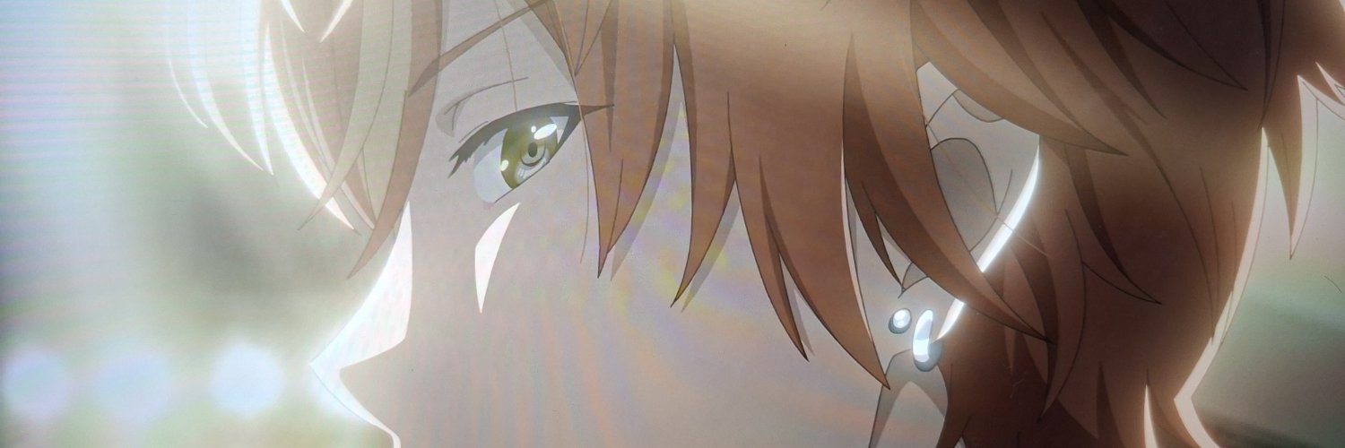 f39273's profile banner image
