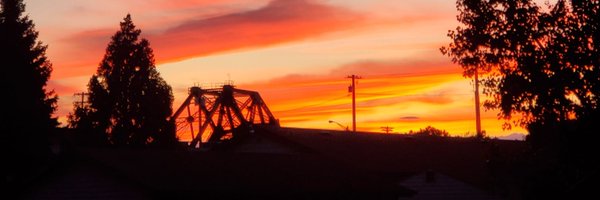 Justinbee85 Profile Banner
