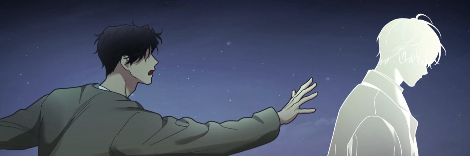 vynxnyx's profile banner image