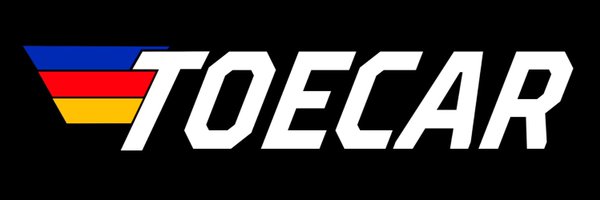 TOECARNews Profile Banner