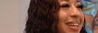 not_nolas's profile banner image