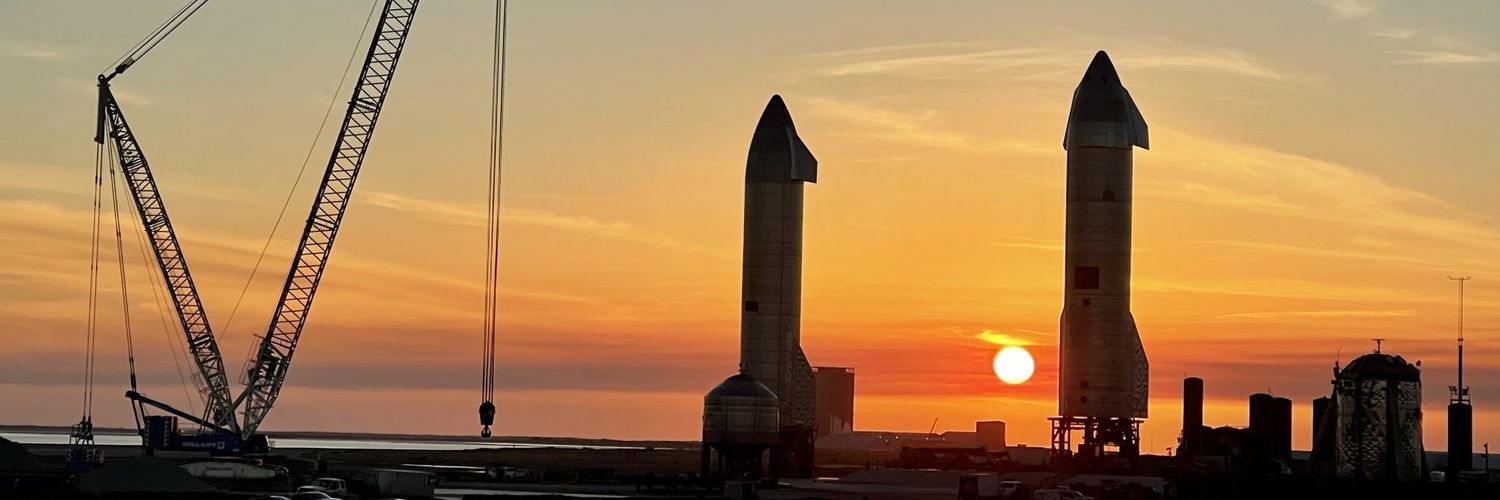 orch38's profile banner image