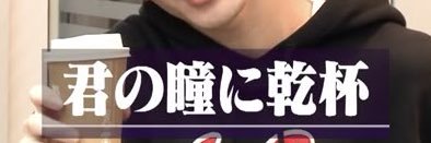 melo_fuka's profile banner image