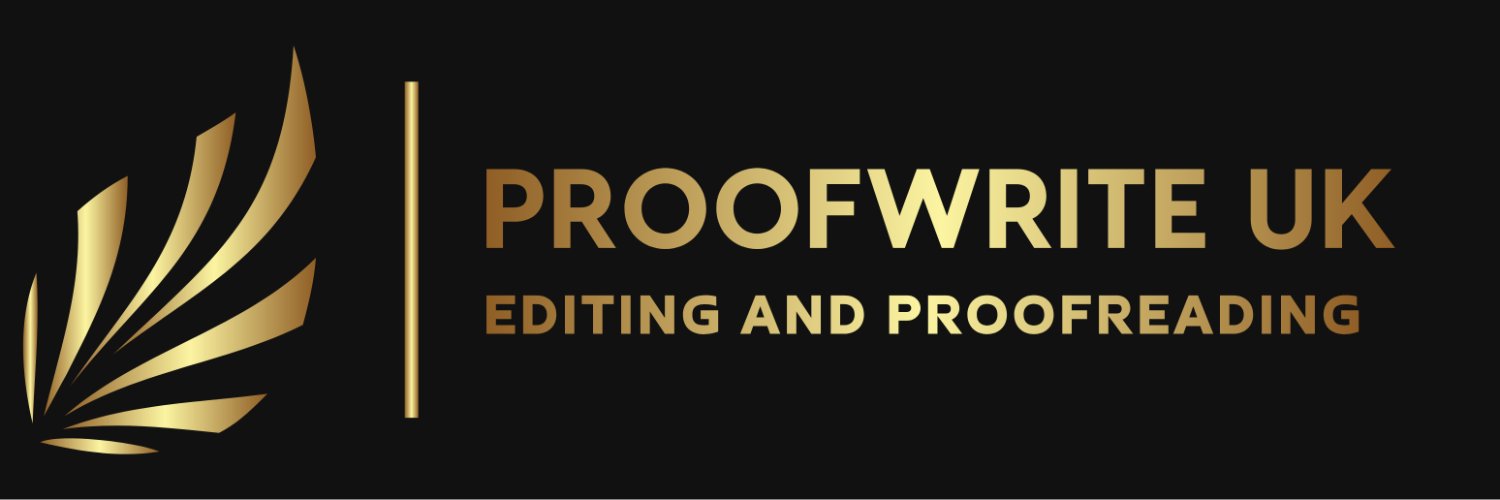 ProofWriteUK's banner