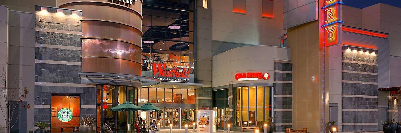 WestfieldOAK's profile banner image