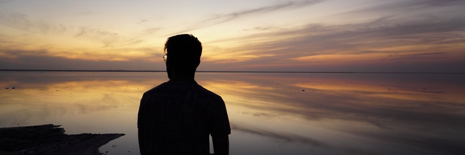 Pathey Dhabuwala banner