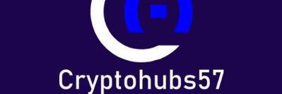 CRYPTO-HUBS57 banner