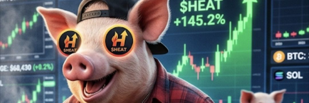 CryptoPigBTC's profile banner image