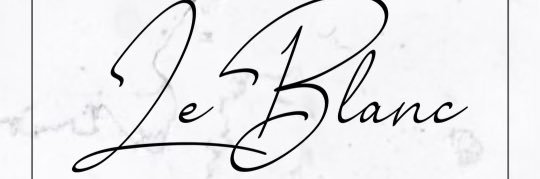 lilzz1995's profile banner image