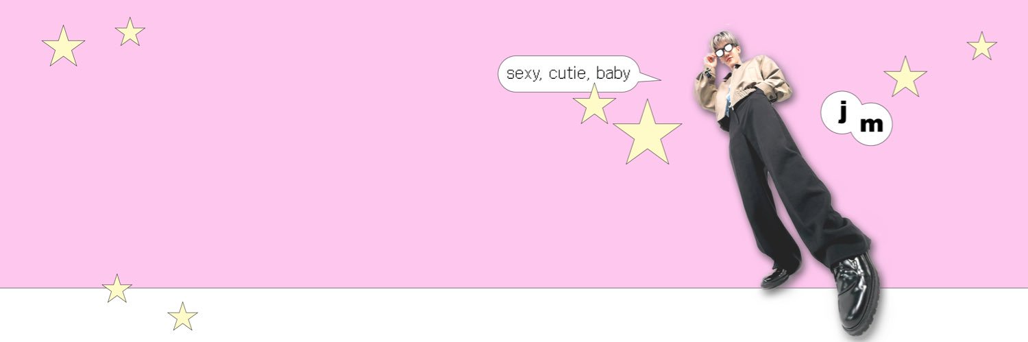 p 🍓୨ৎ‎♡ banner