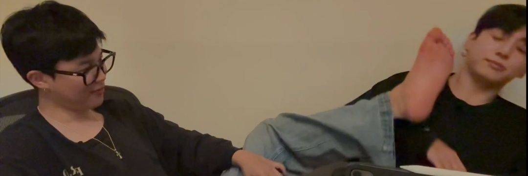 winyyy⁷'s banner