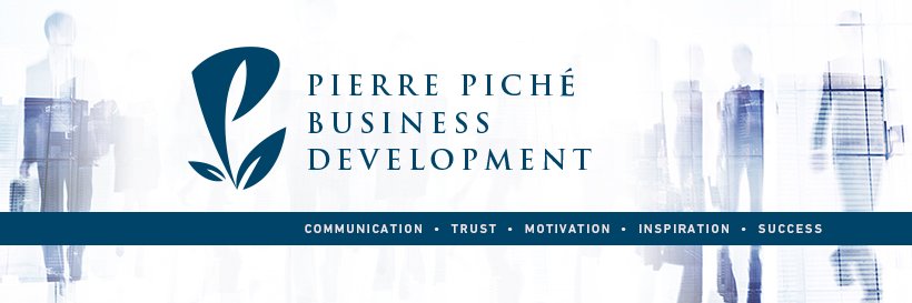 ppiche's profile banner image