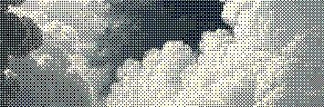 🌩️ al-Gaib banner