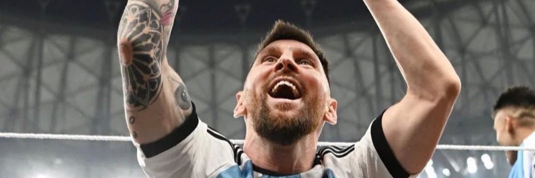 CoachPabloARG's profile banner image
