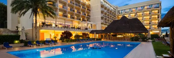 PSF EASTERN PROVINCE banner