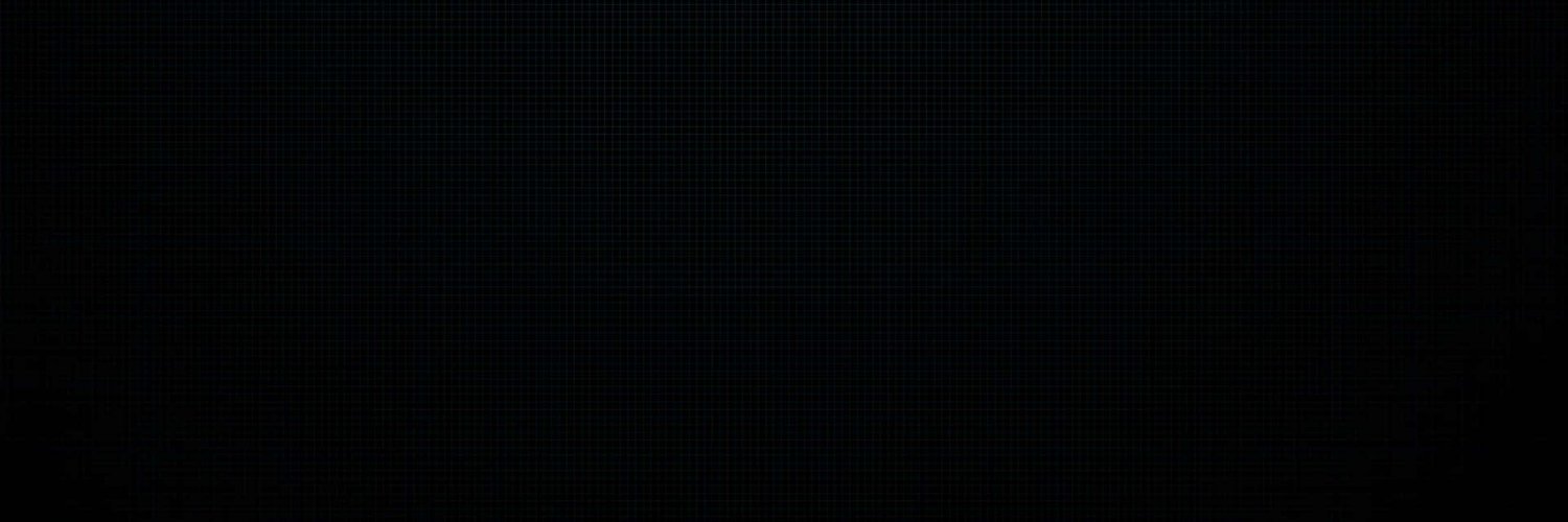 jade_w3st's profile banner image