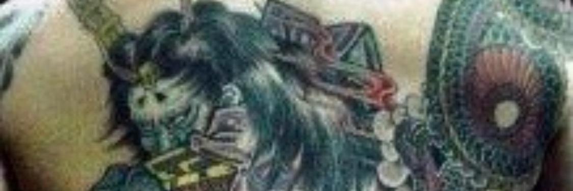 c77677767's profile banner image