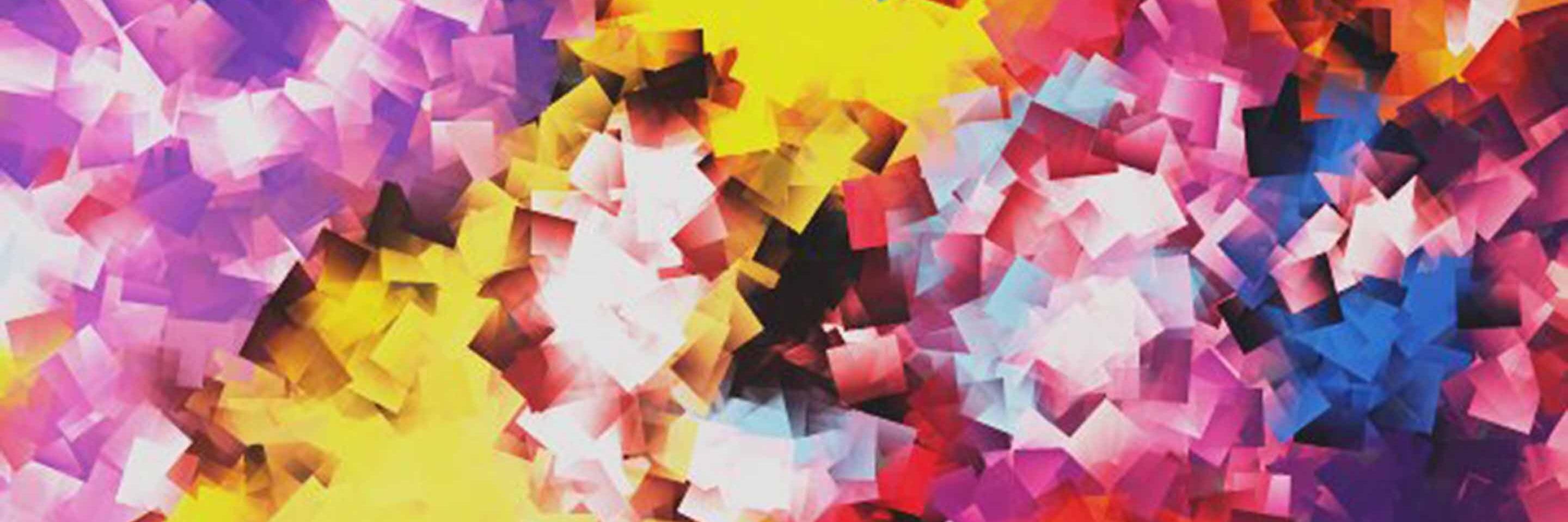 uxisready's profile banner image