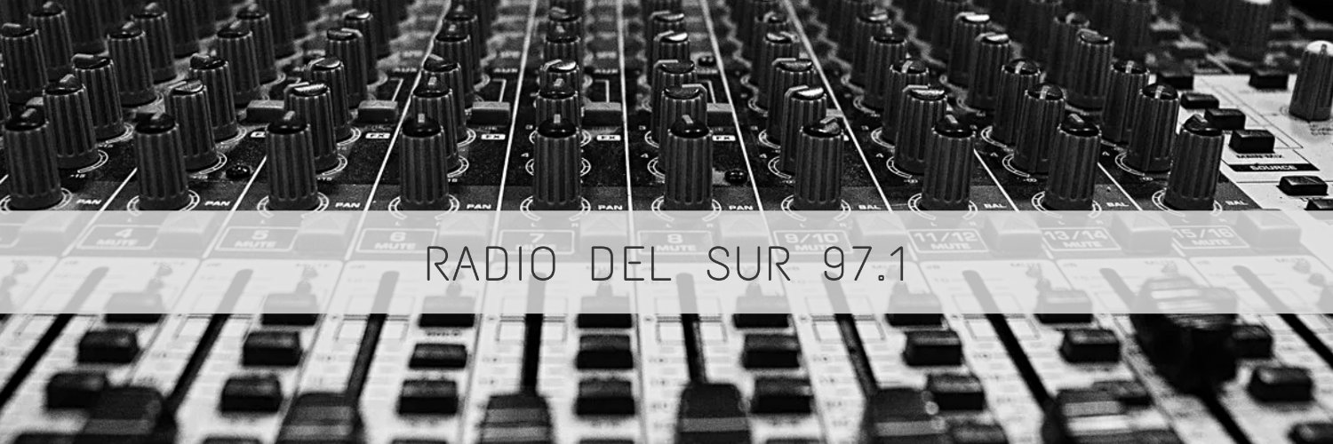 delsur971's profile banner image