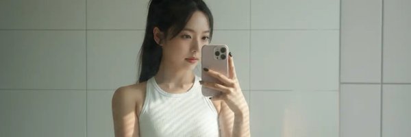 bellaranbirkin Profile Banner