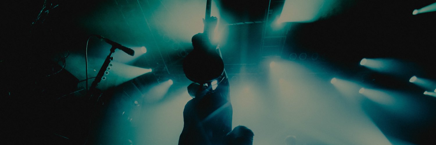 loucotton's profile banner image