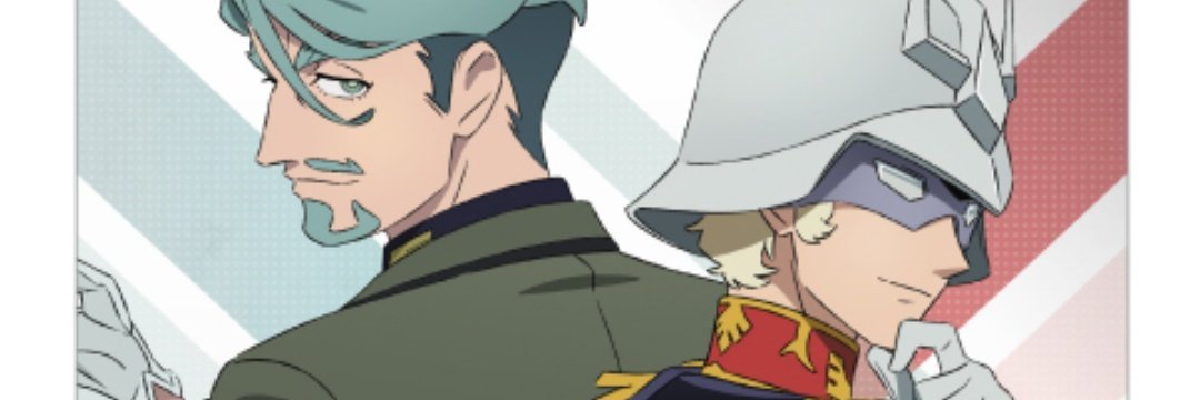 huwasss's profile banner image