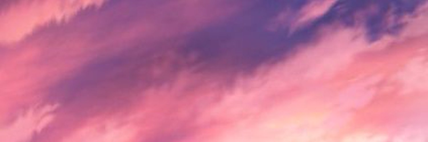 winebeer0141's profile banner image