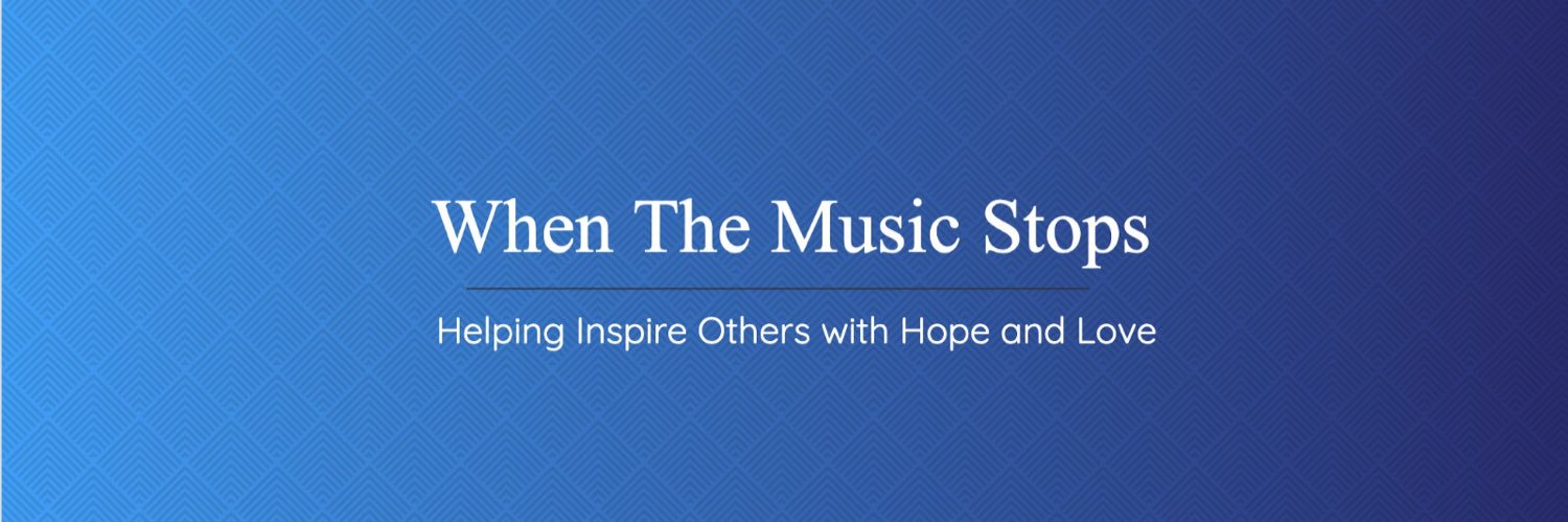 Joshua Donaldson banner