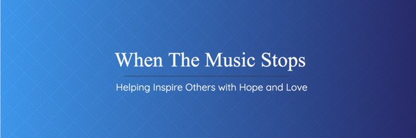 JoshCDonaldson Profile Banner