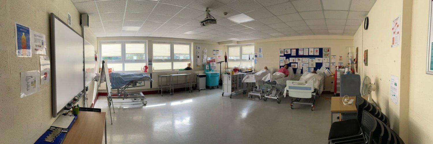 PedTeam Lthtr banner