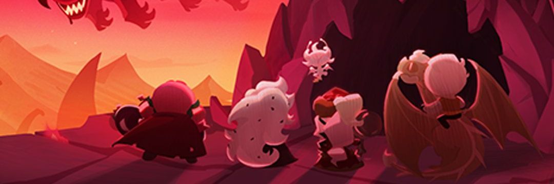 skiz's banner