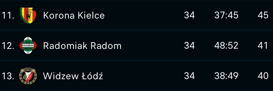 💛❤️Pronto_1973💛❤️ banner