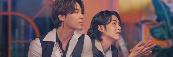 arinnaval Profile Banner