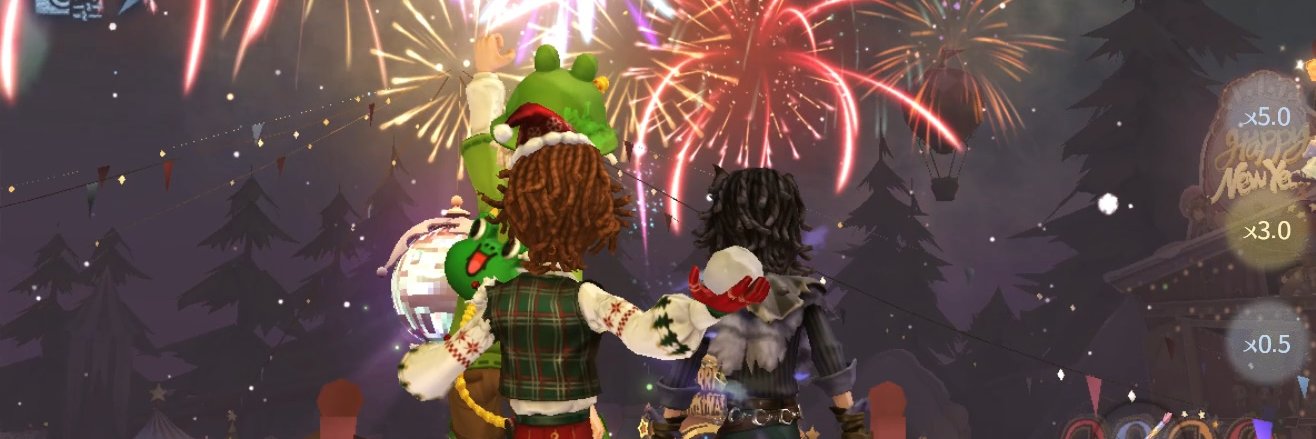 ghkwhrhks's profile banner image