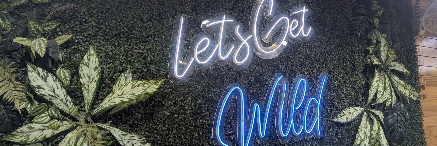 TigerAshley_'s profile banner image
