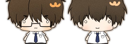 소묘 (트친소) banner