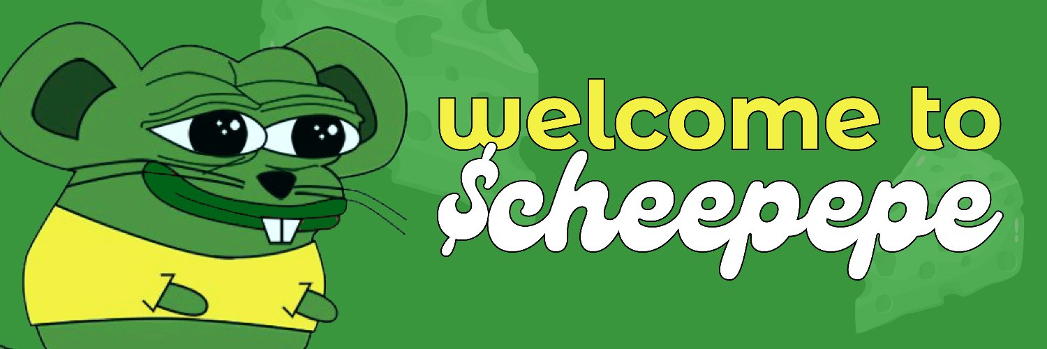 cheepepe banner