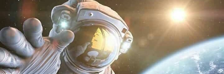 __Bsm__'s profile banner image