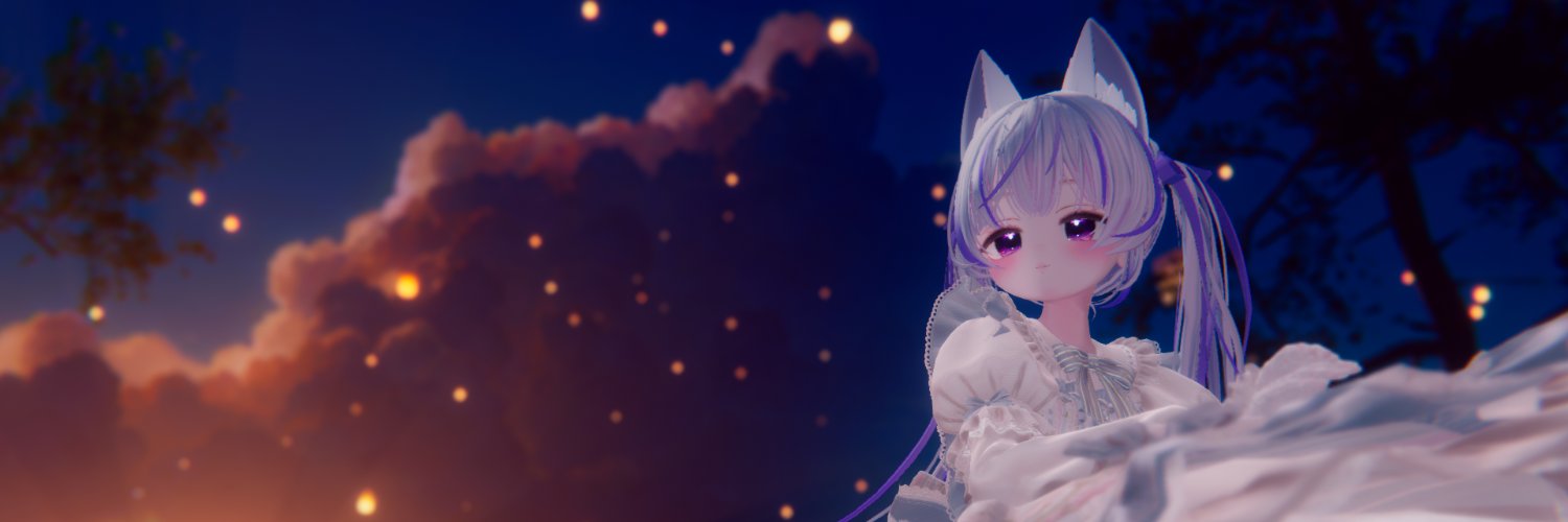 yuka banner